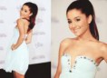 /album/ari-3/ari-in-dress-jpg/